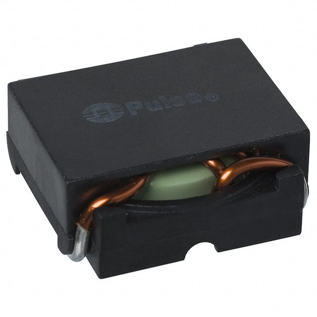 PE-53700NL Pulse Electronics electronic component